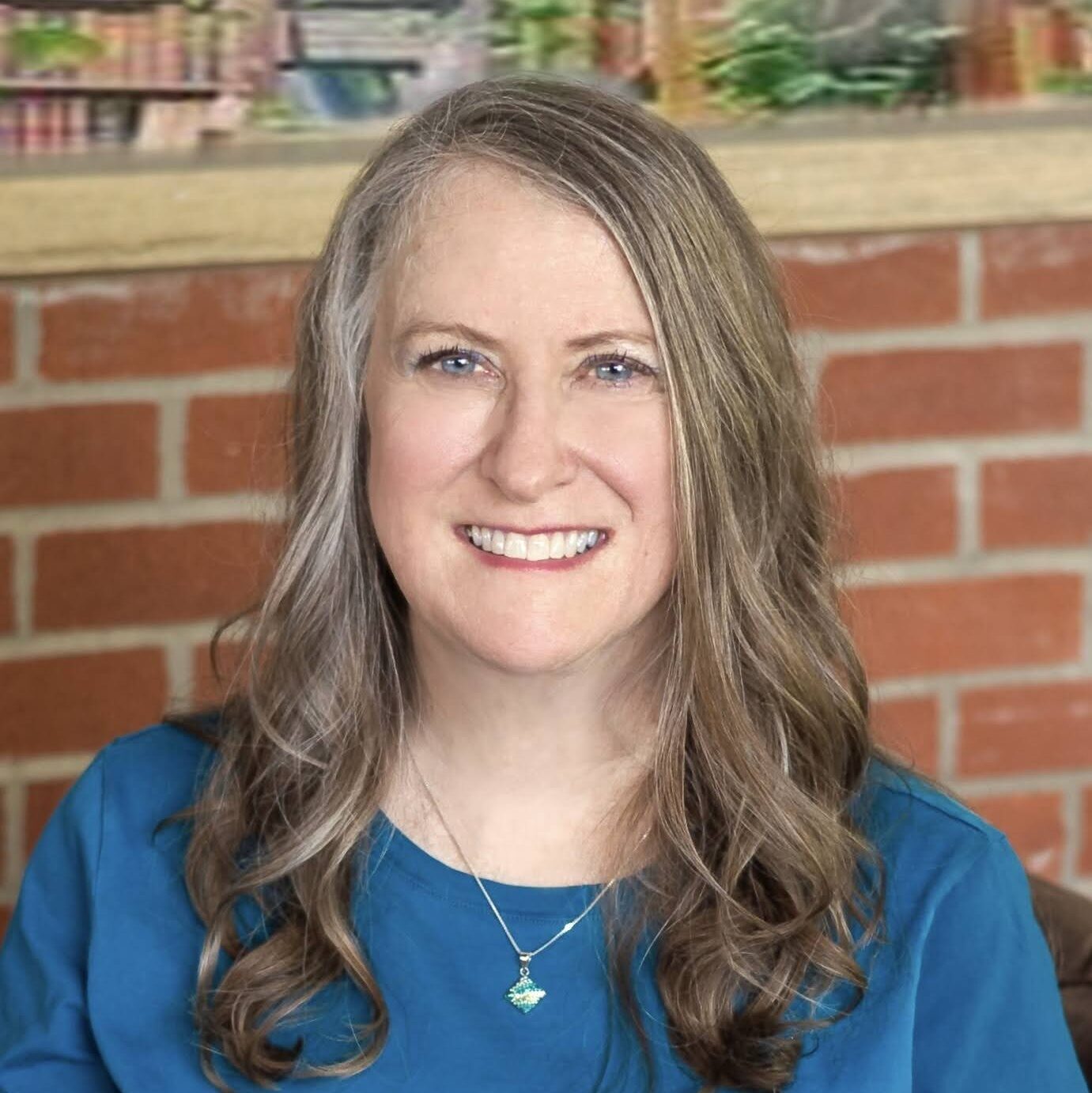 E2C23643-0CA8-4A5F-B107-EA1BDF17CE11